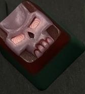 Clack Factory - Misc / Commissions - Unknown