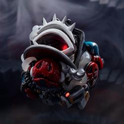 Artkey - Porcus v1.5 - Maze Wanderer