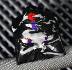 Unnamed colorway