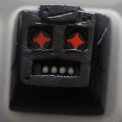 KBK-KWK - Boxhead II - End of Days