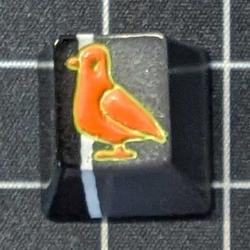 Level caps - Sky Rat - Finish Line