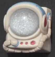 Booper-Omniclectic - Cosmonaut v3 - Keycon 2026 A