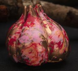 Nightcaps - Lunar Allium - Coagulated Garlic 2