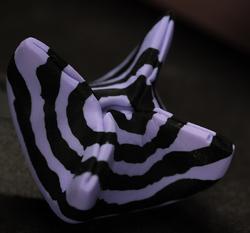 Nightcaps - Rangoon - HypnoGoon Two