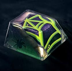 Mastonon.kaps - Lowrider Blanks - GP003