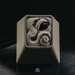 Archetype - Ocho