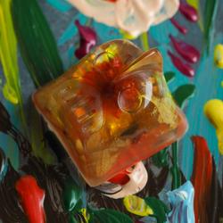 trmk - Ominous - Autumn Ikebana