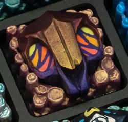 Nightcaps - Memento Mori - Chapter 5