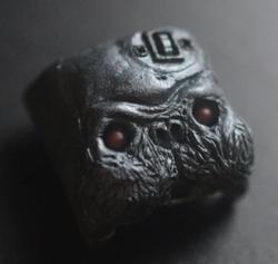KBK-KWK - Peepshow - Nightmare