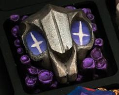 Nightcaps - Memento Mori - Chapter 3