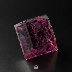 Archetype - Tentacore - Dream Chamber