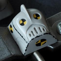 trmk - Ominous - Dummy #01