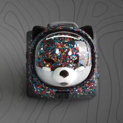 Keycat - Balo - Disco