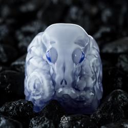 Archetype - EctoKolk - Cortical Divide