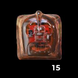 trmk - Ominous - Electrobana 15