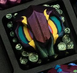 Nightcaps - Memento Mori - Chapter 4