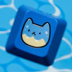 Soom Caps - Soomblank - Spheal