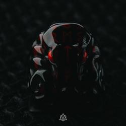 Archetype - Runekolk - Shadow Pyre