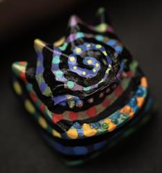 Nightcaps - Bombking v1.5 - Slither