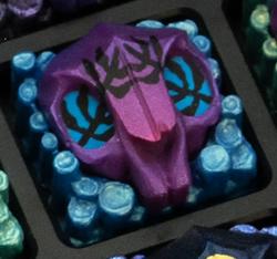 Nightcaps - Memento Mori - Chapter 4