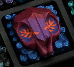 Nightcaps - Memento Mori - Chapter 4