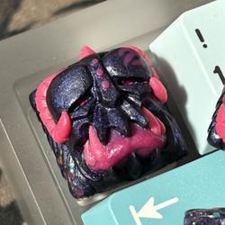 haoN - Slayer - Tommy Disco