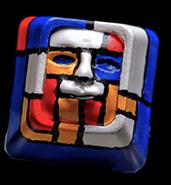 PrimeCaps - Al Bumen - Sunny Side