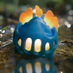 D.Slime - Tailed Beasts