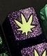 Clack Factory - 420s - Unknown - Toast