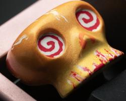 Nightcaps - Numbskull - Lemon Possession