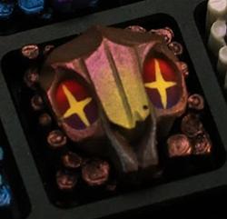 Nightcaps - Memento Mori - Chapter 3