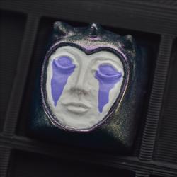 SodieCaps - Pilgrim - Yo Face