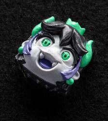 Bro Caps - Bowsette - Sisi Dark