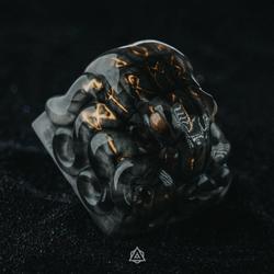 Archetype - Runekolk