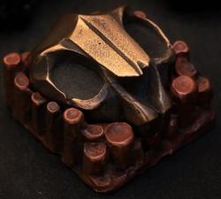 Nightcaps - Memento Mori - Tilkal/Tambe