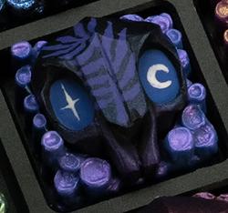 Nightcaps - Memento Mori - Chapter 4