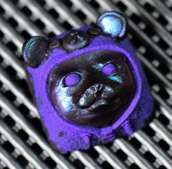 Unnamed colorway