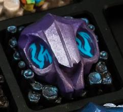 Nightcaps - Memento Mori - Chapter 3