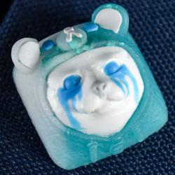 SodieCaps - Jamjams - Iced Up (Alt)