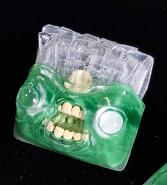 Mastonon.kaps - Marrow - Grease Lantern