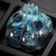 Nightcaps - Grim Cloves - melLO midnights