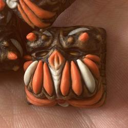 haoN - Apostle - Keycon 2025