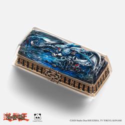 Dwarf Factory - Yu-Gi-Oh! Collection 4
