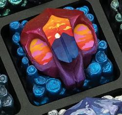 Nightcaps - Memento Mori - Chapter 5