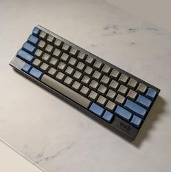 Amano Studio - Topre Sets & Misc. - 10th Anniversary