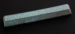 Resin Party - All-Terrain Spacebars
