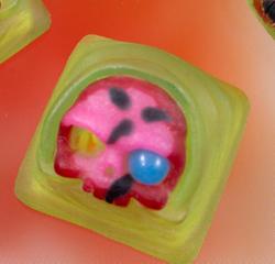 LAZERCAPS - Lich - Watermelon Refresher (Zearoh Cast)