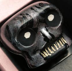 Nightcaps - Numbskull - Slow Walker