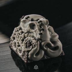 Archetype - Skullkrabba (Stitches) - Bitrot