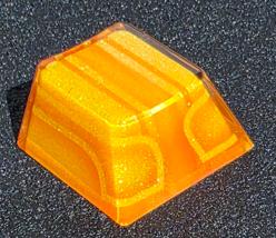 Mastonon.kaps - Lowrider Blanks - OY001